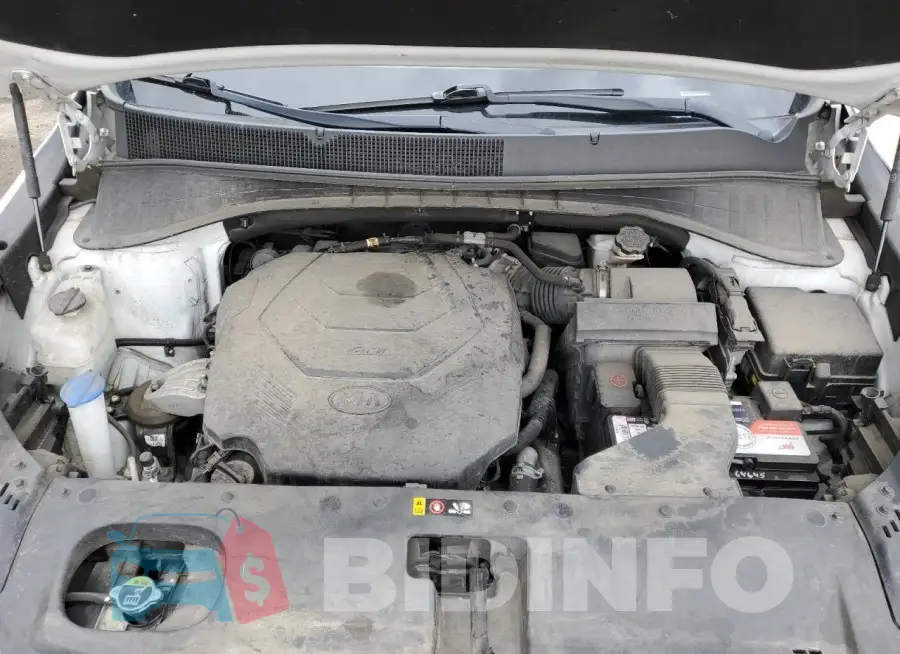 5XYPGDA54KG559060 Photo# 11