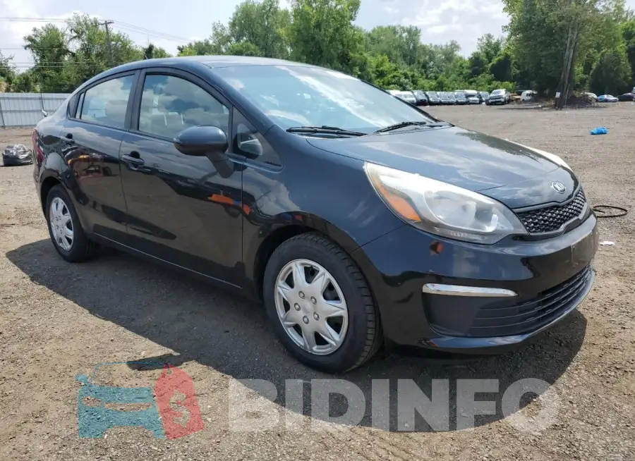 KNADM4A32H6108227 Photo# 4