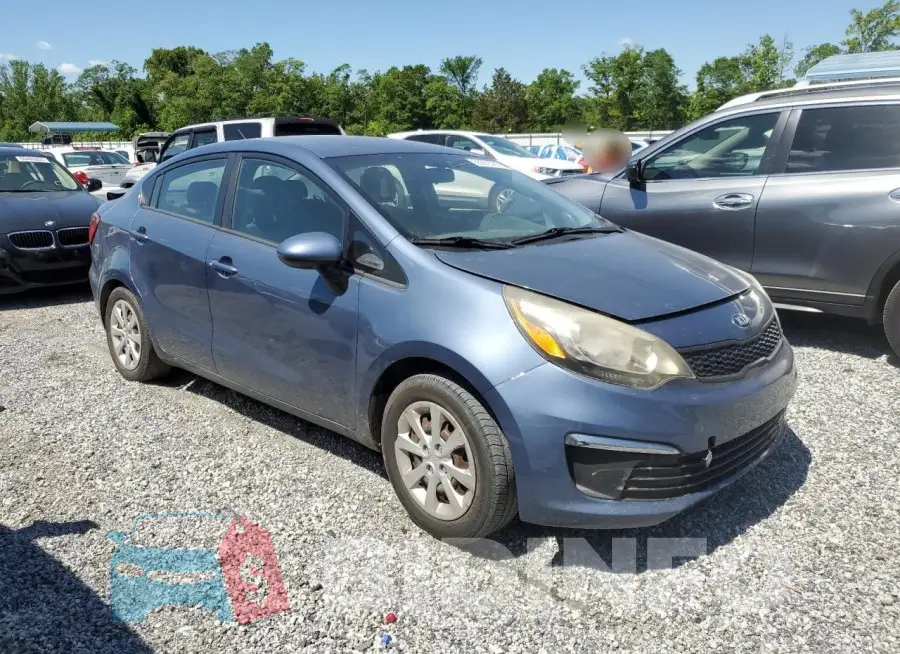 KNADM4A35G6572708 Photo# 4