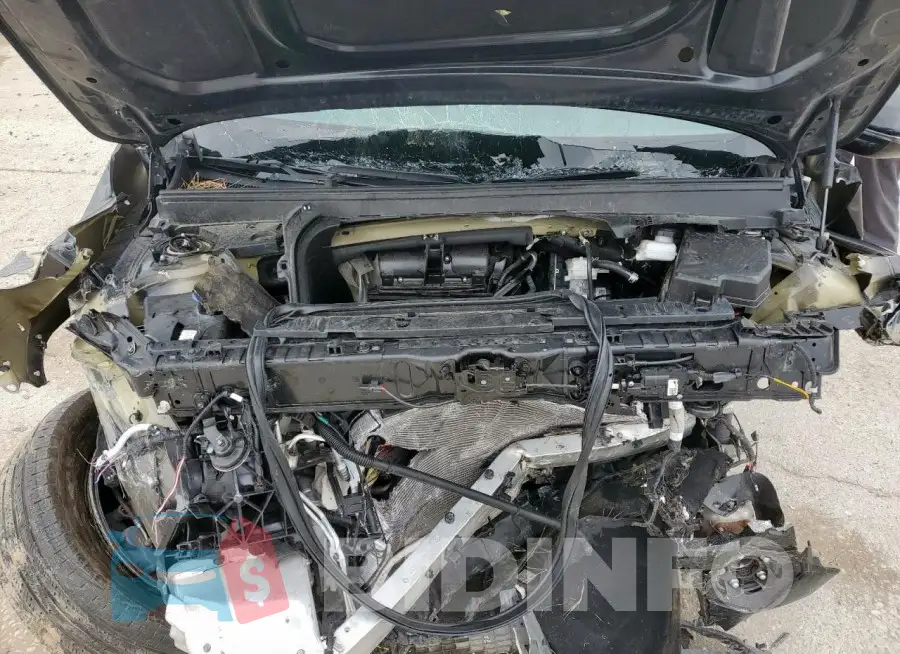 KNDAB5S12R6028409 Photo# 12