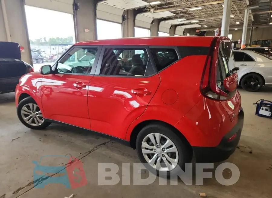 KNDJ23AU2L7722941 Photo# 2