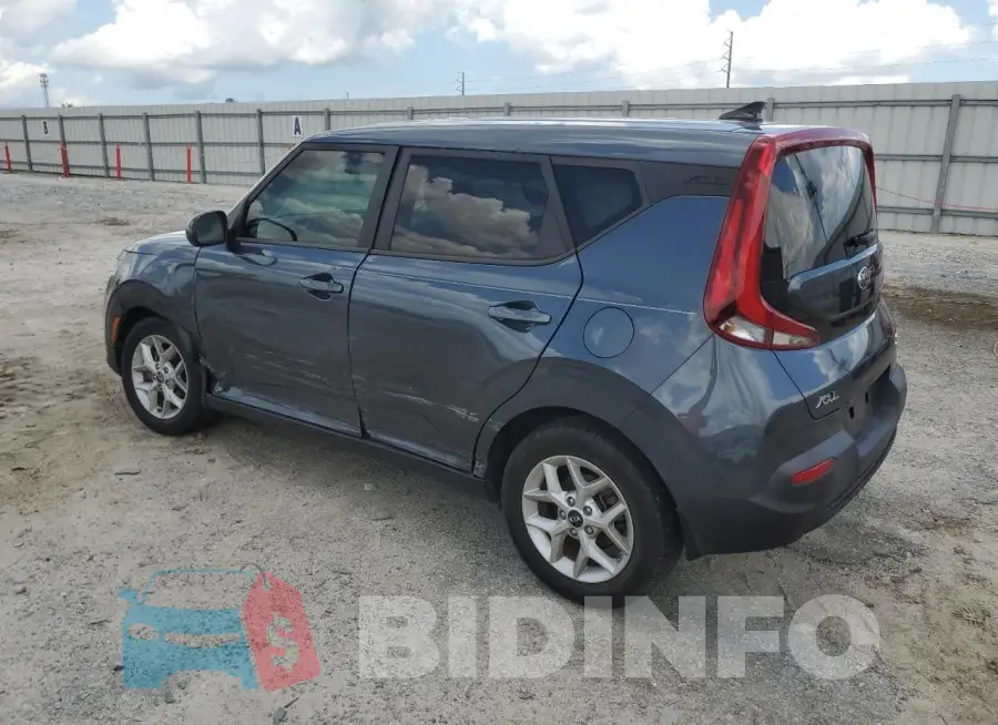 KNDJ23AU7L7020873 Photo# 2