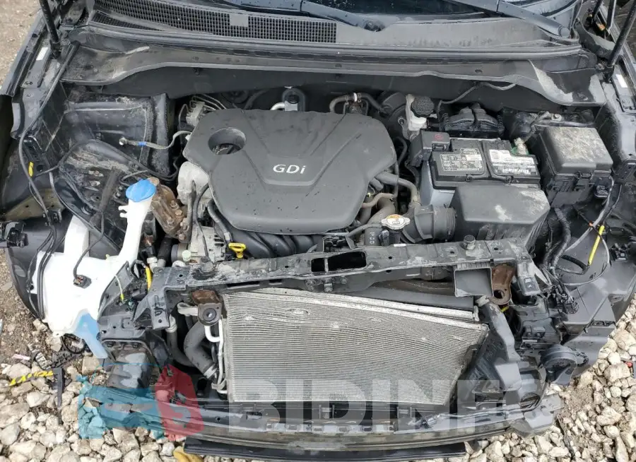 KNDJN2A24G7324748 Photo# 11