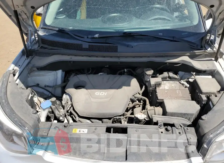 KNDJN2A24G7823243 Photo# 12