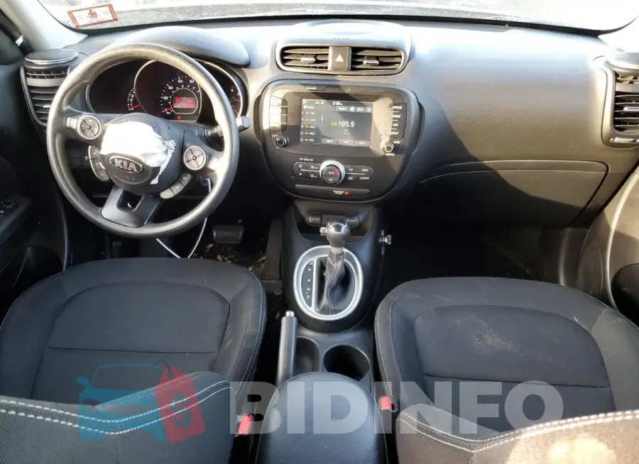 KNDJP3A55J7906925 Photo# 8