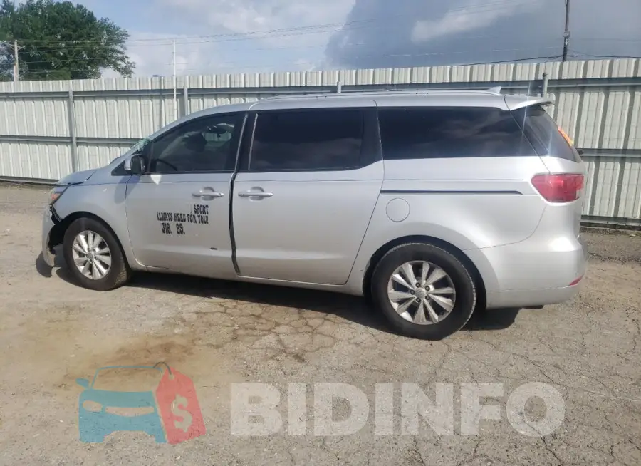KNDMB5C14G6181754 Photo# 2