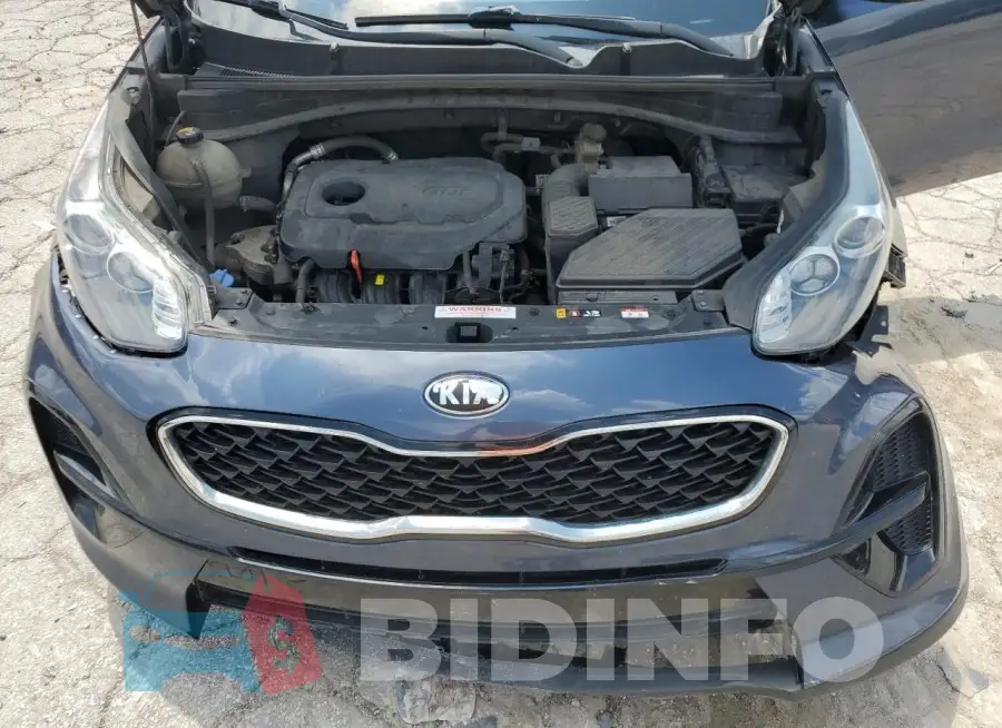 KNDPM3AC8L7666273 Photo# 12