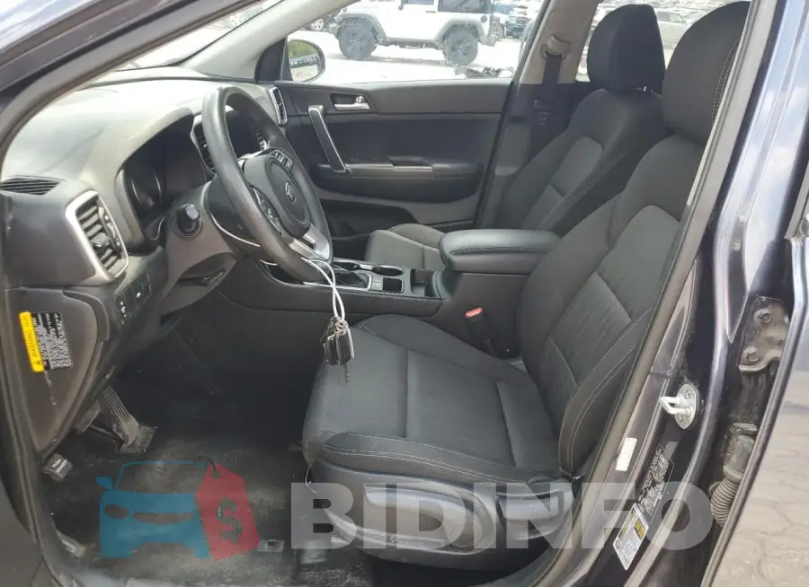 KNDPM3AC8L7666273 Photo# 7