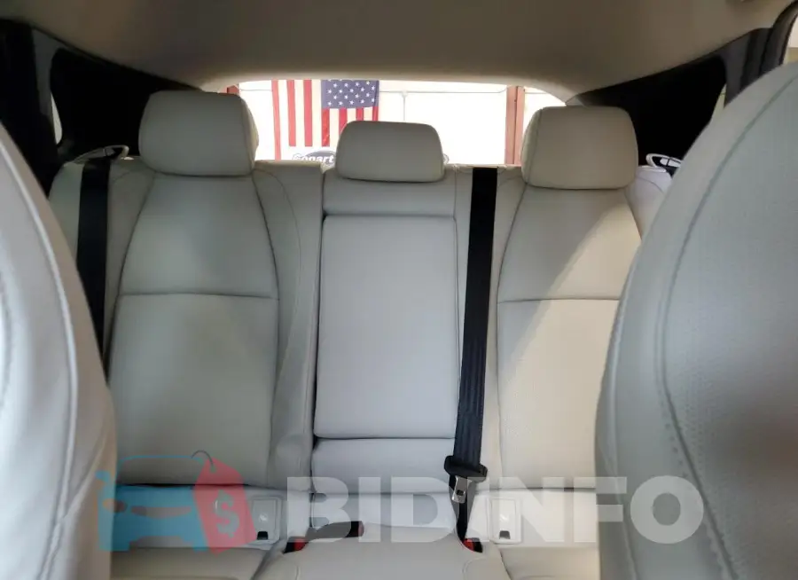3MVDMBDM3PM537546 Photo# 10