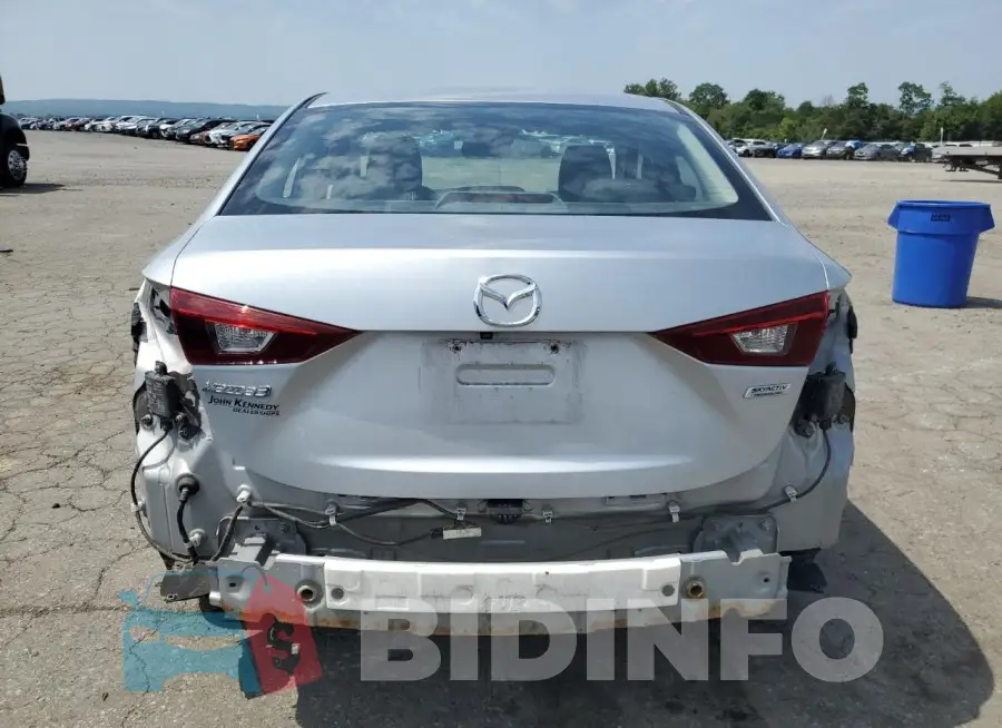 JM1BN1V7XH1104281 Photo# 6