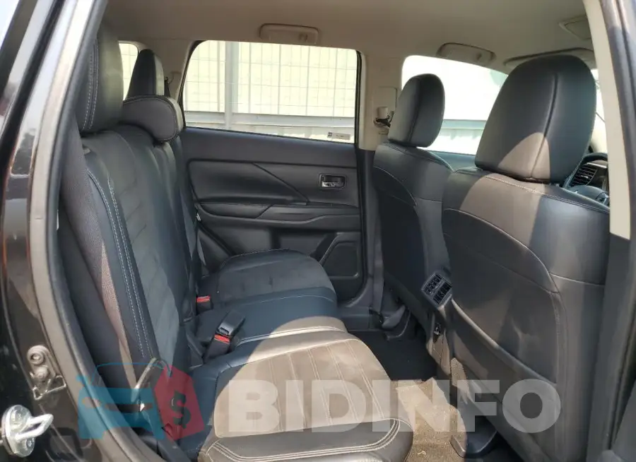 JA4AD3A34KZ005259 Photo# 11