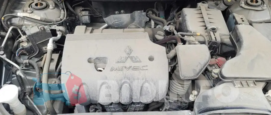 JA4AZ2A36LZ614978 Photo# 7