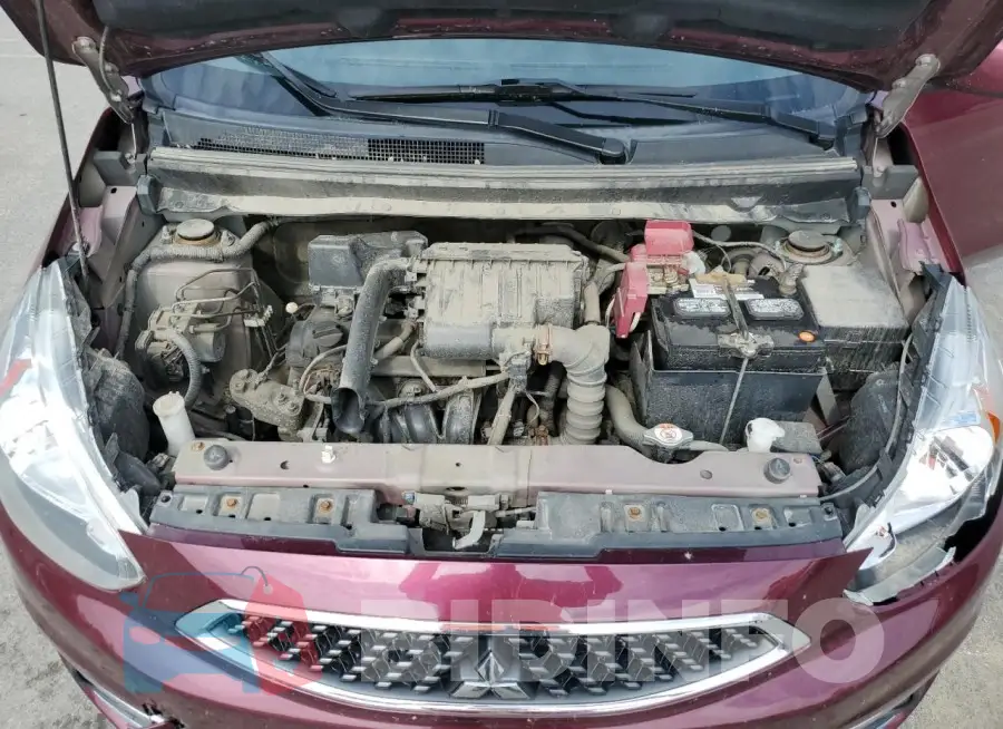 ML32A3HJ7KH010133 Photo# 11