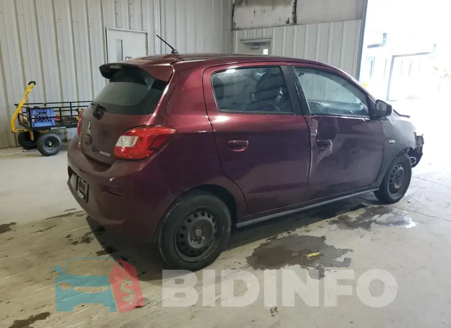 ML32A3HJ9HH017951 Photo# 3