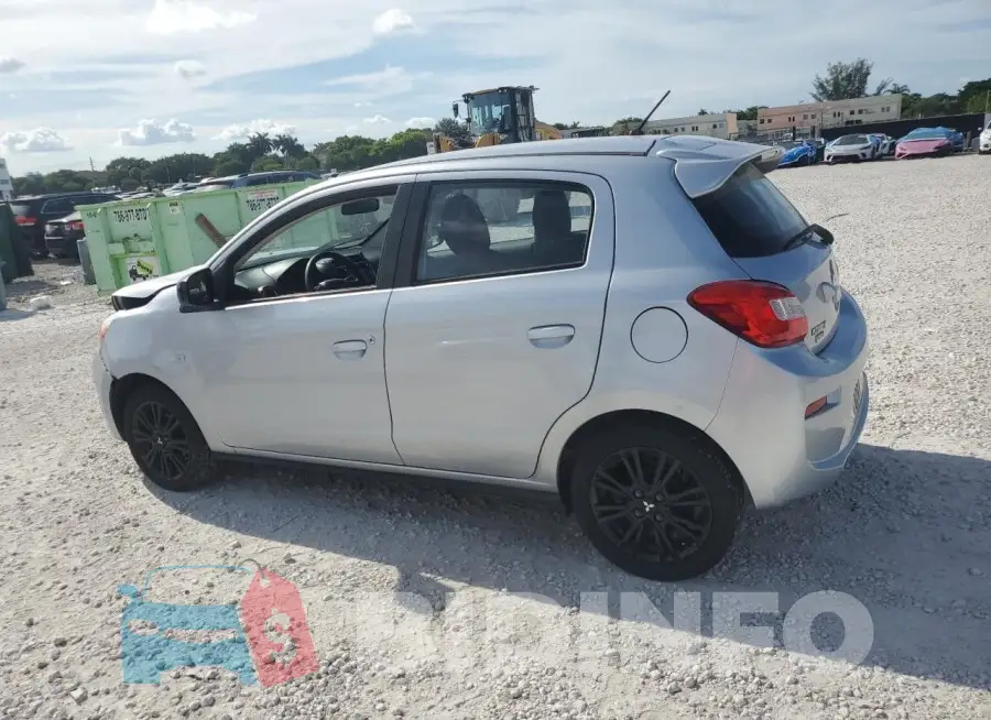 ML32A5HJ1KH002332 Photo# 2