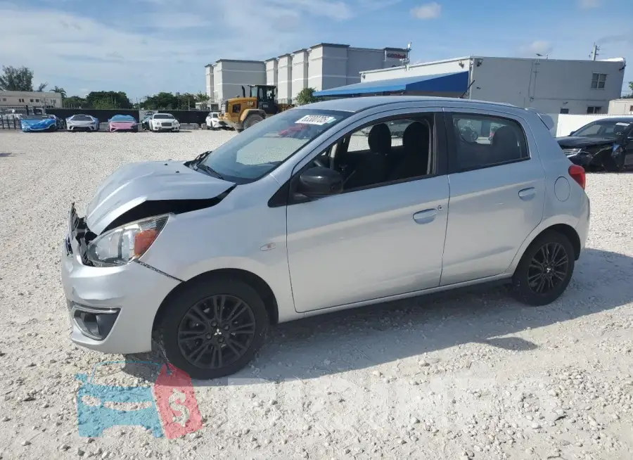 ML32A5HJ1KH002332 Photo# 1