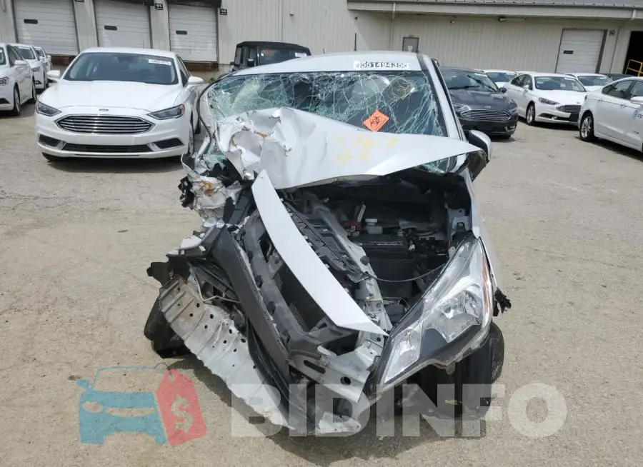 ML32AUHJ0MH005767 Photo# 5