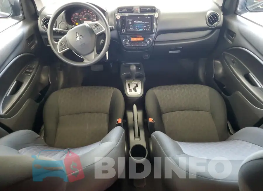 ML32AUHJ5RH028680 Photo# 8
