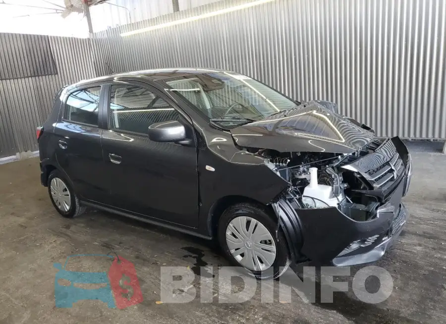 ML32AUHJ5RH028680 Photo# 4