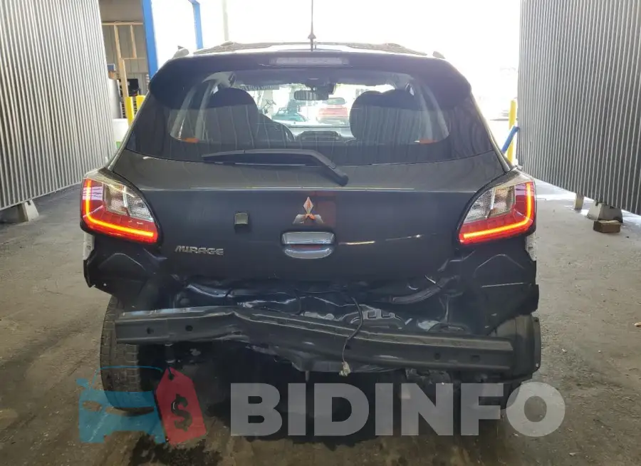 ML32AUHJ5RH028680 Photo# 6