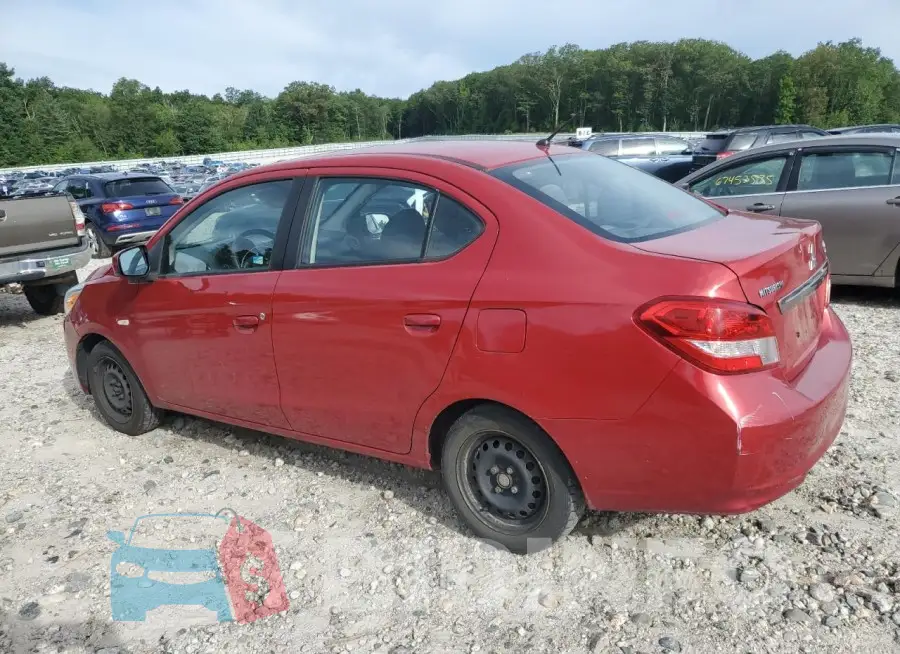 ML32F3FJ7HHF17419 Photo# 2