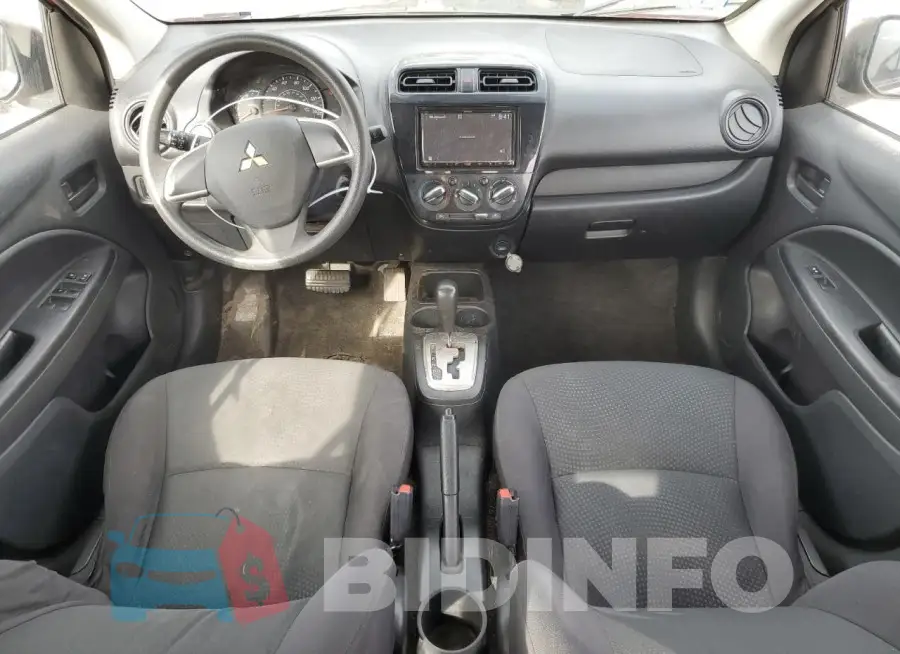 ML32F3FJ7HHF17419 Photo# 8