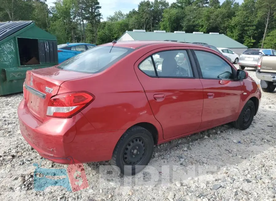 ML32F3FJ7HHF17419 Photo# 3