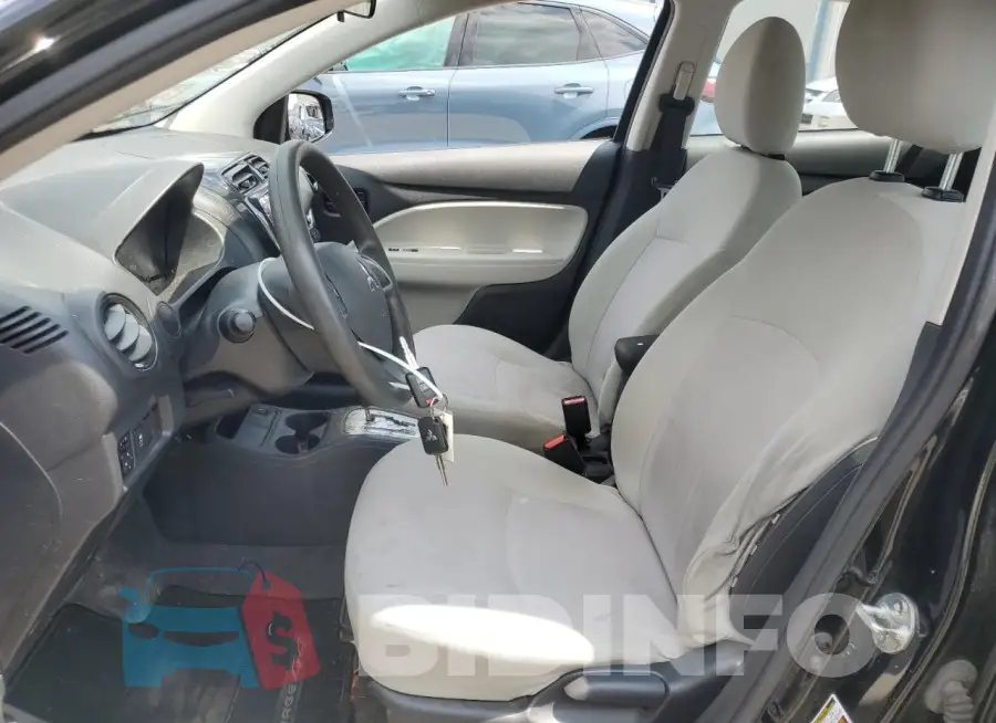 ML32F3FJ7JHF15174 Photo# 7