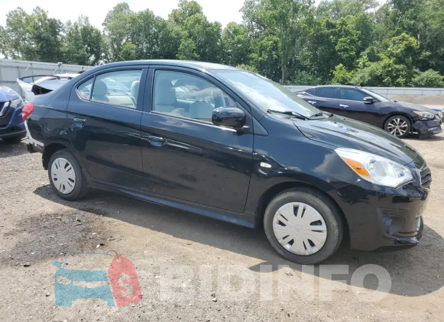 ML32F3FJ7JHF15174 Photo# 4