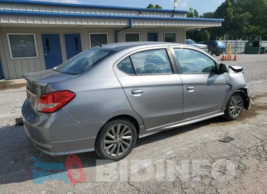 ML32F4FJ8HHF15460 Photo# 3