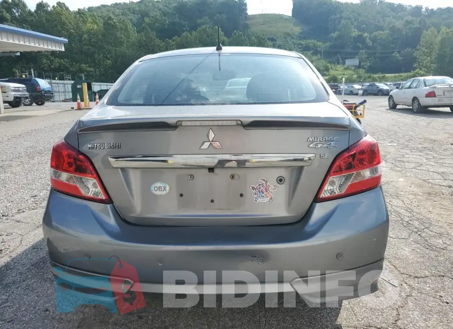 ML32F4FJ8HHF15460 Photo# 6