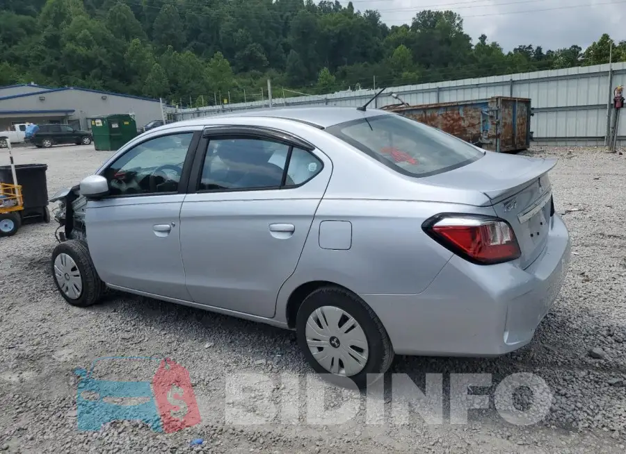 ML32FUFJ2MHF06215 Photo# 2