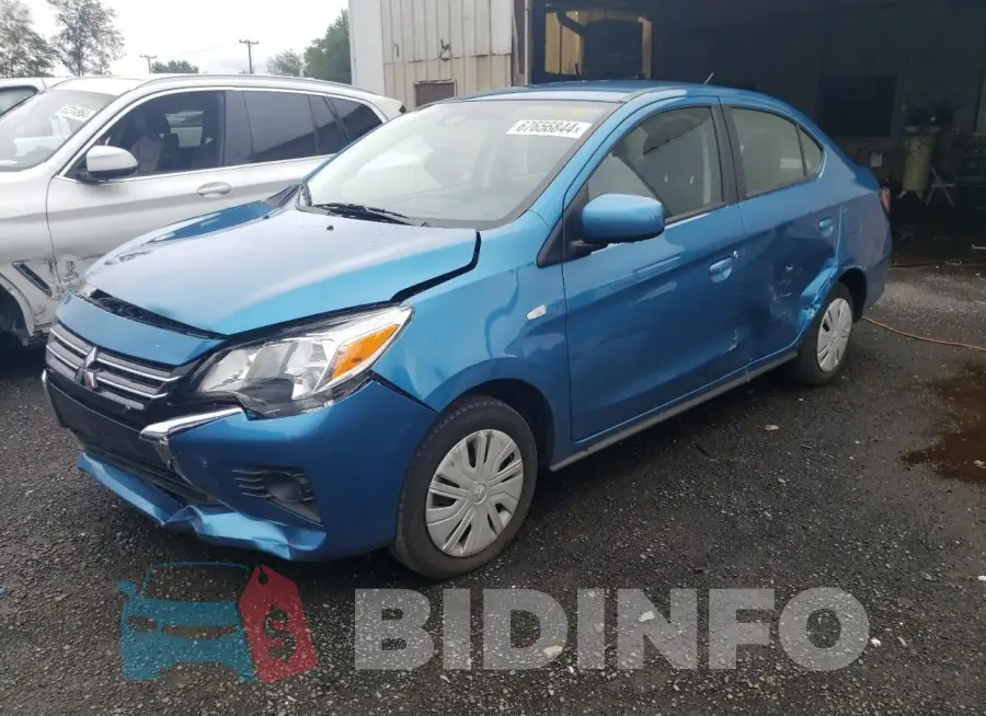 ML32FUFJ2RHF02236 Photo# 1