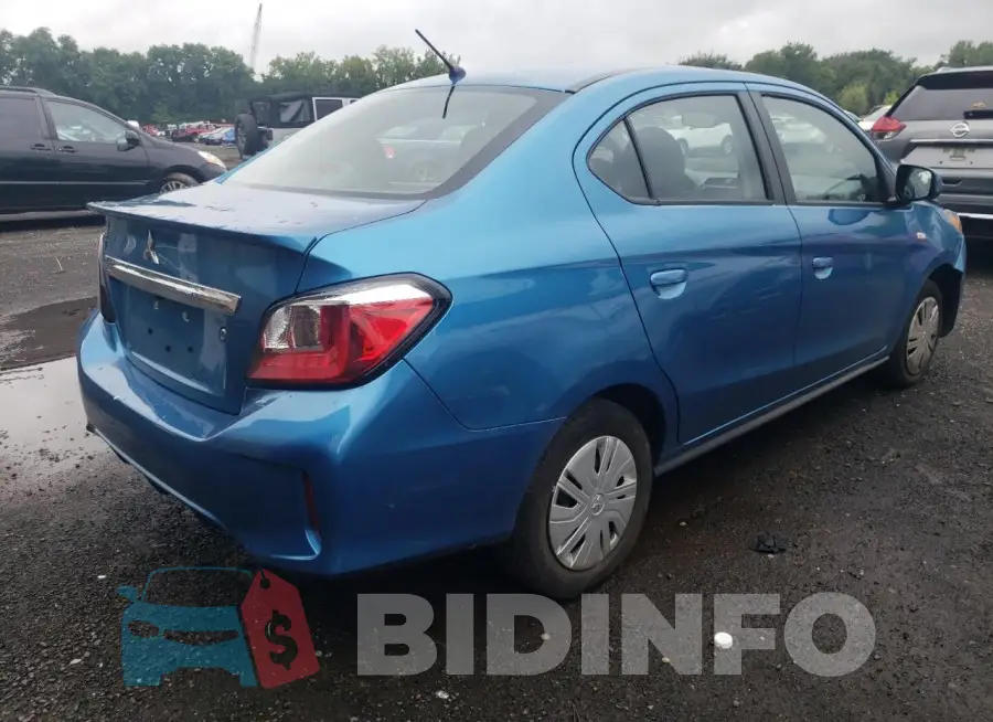 ML32FUFJ2RHF02236 Photo# 3