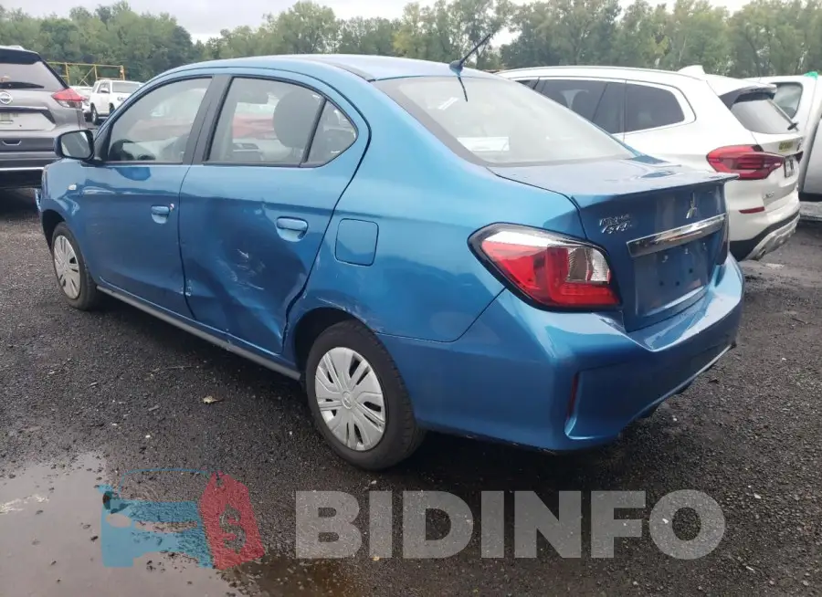 ML32FUFJ2RHF02236 Photo# 2