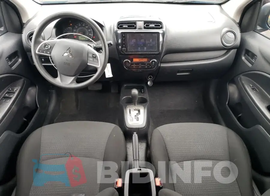 ML32FUFJ2RHF02236 Photo# 8