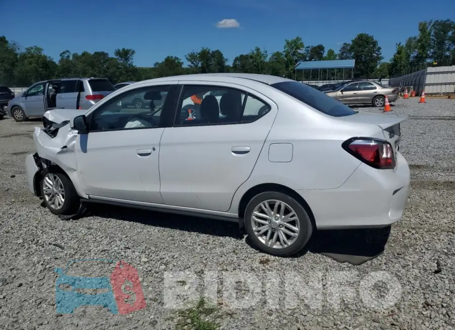 ML32FUFJ4RHF04893 Photo# 2