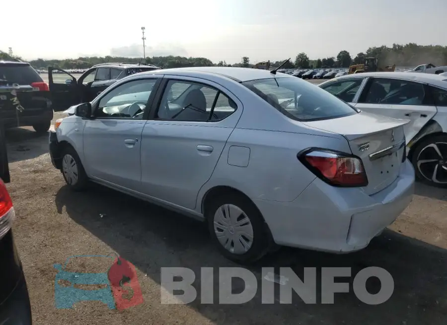 ML32FUFJ4RHF09849 Photo# 2