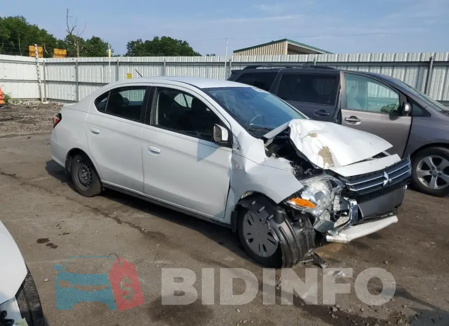 ML32FUFJ4RHF09849 Photo# 4
