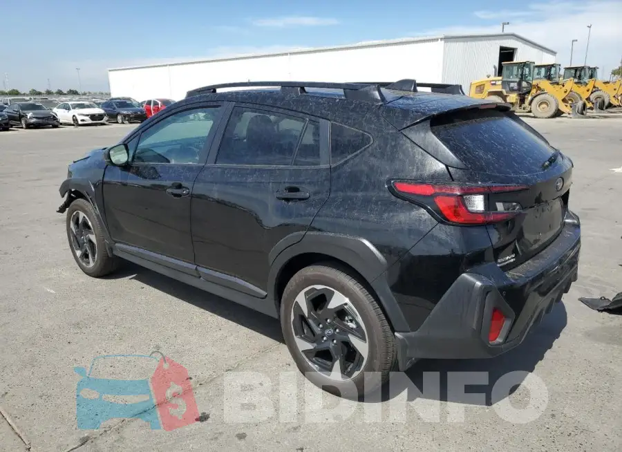4S4GUHM6XR3777728 Photo# 2
