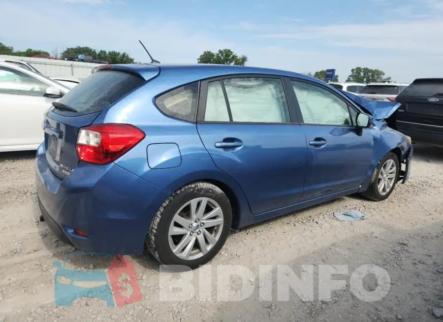 JF1GPAB65G8323625 Photo# 3