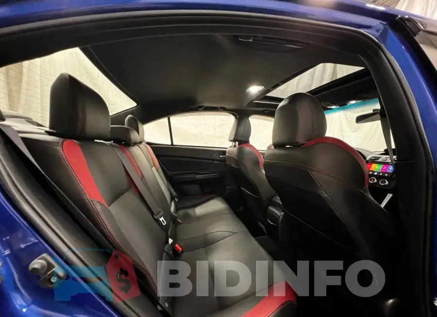 JF1VA2Z65G9800021 Photo# 6