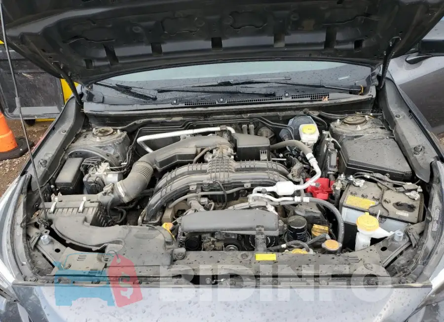 JF2GUABC5R8211422 Photo# 11