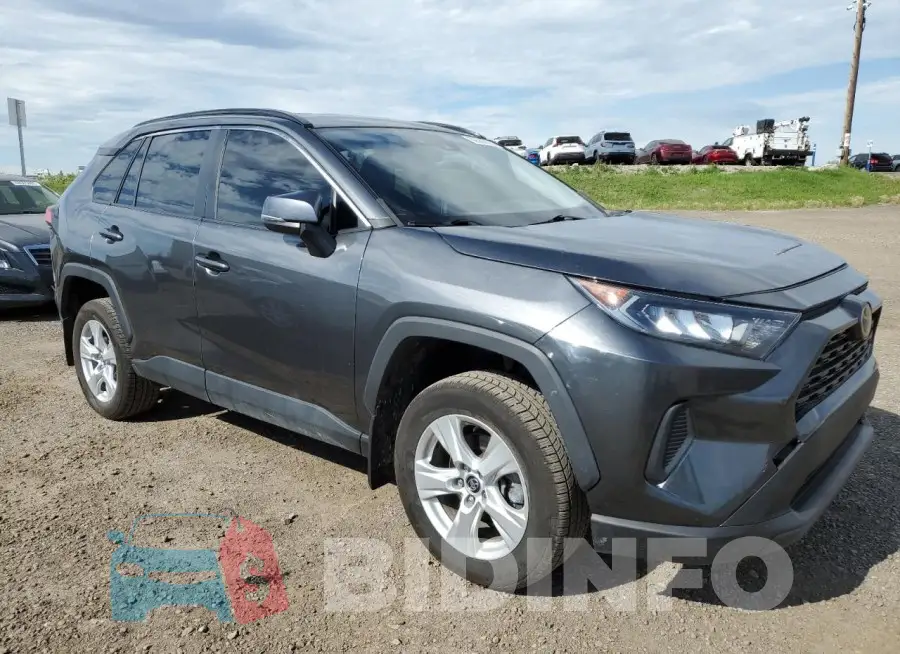 2T3B1RFV1KC036065 Photo# 4