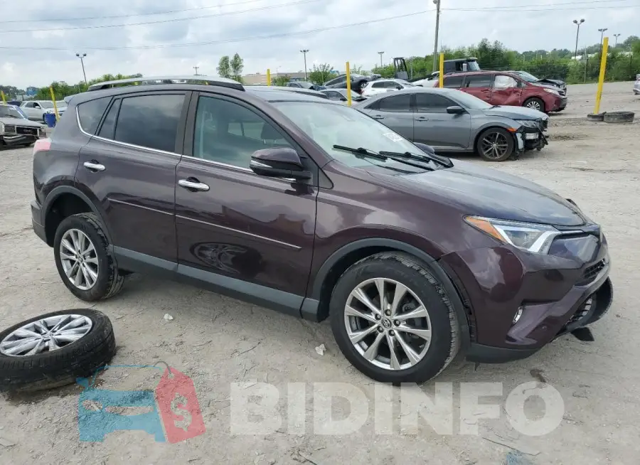 2T3DFREV0HW580818 Photo# 4