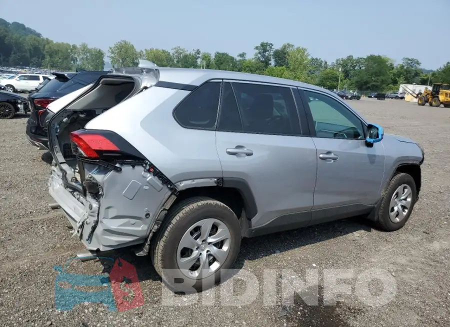 2T3G1RFV4PC331755 Photo# 3