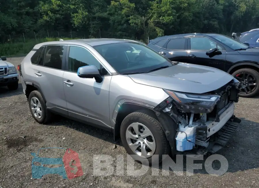 2T3G1RFV4PC331755 Photo# 4