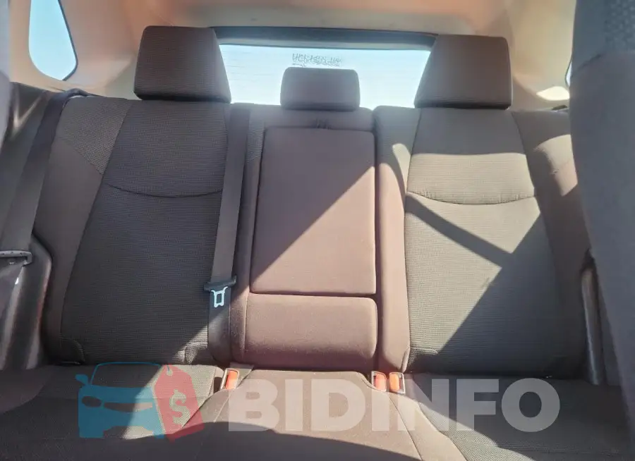 2T3LWRFV6NW135411 Photo# 10