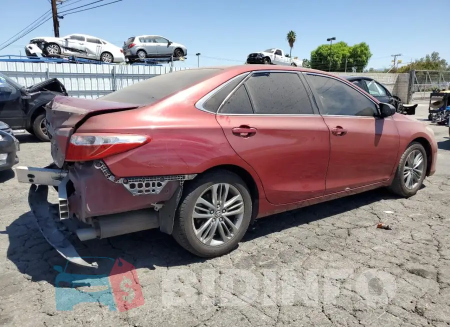 4T1BF1FK5HU693489 Photo# 3