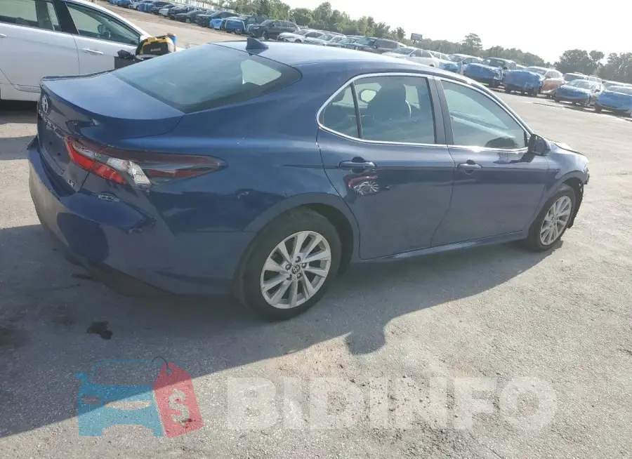 4T1C11AK2PU187451 Photo# 3